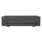 NAD C 320