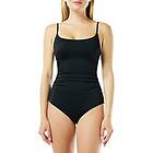 Dagi Basic Shapewear Minimiser One Piece Baddräkt