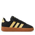 Adidas Grand Court Alpha 00s (Herr)