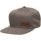 Bergans Nordmarka Snapback Cap
