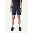 Houdini Wadi Shorts Women
