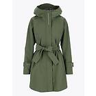 Twentyfour Mode 2L Parka (Women's)