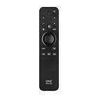 One For All URC 1110 Apple TV 4K fjernbetjening