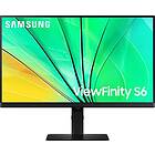 Samsung ViewFinity S24D600E 24''