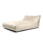 SLOWDOWN Soffa Sunbed Outside