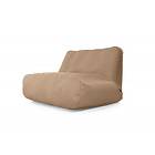 SLOWDOWN Soffa Tube Nordic