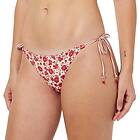 women'secret Shape Bikini Braga