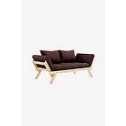Karup Design Lounge-bäddsoffa Bebop