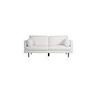Venture Home Soffa Boel