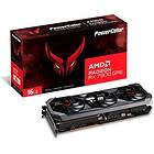 PowerColor Radeon RX 7900 GRE Red Devil HDMI 3xDP 16GB