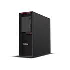 Lenovo ThinkStation P620 30E0CTO1WWSE3 Ryzen Threadripper PRO 5975WX 64GB RAM 2T