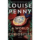 A World of Curiosities