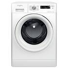 Whirlpool FFS7469WEE