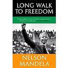 Long Walk To Freedom