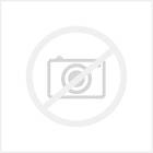 HP Color LaserJet Pro 3202dw