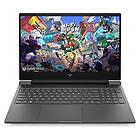HP VICTUS 16-s1011no 16,1" Ryzen 7 8840H 16GB RAM 1TB SSD RTX 4070