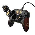 Thrustmaster eSwap X2 Pro Controller Elden Ring Shadow of the Erdtree Edition (PC/Xbox Series X|S)