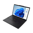 Lenovo ThinkPad T14 Gen 5 21ML003RMX 14" Core Ultra 7 155U 64GB RAM 1TB SSD