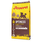 Josera Optiness 12,5kg