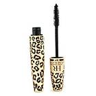 Helena Rubinstein Lash Queen Feline Blacks Waterproof Mascara 7ml