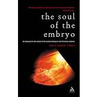 Soul of the Embryo