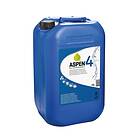 Aspen 4-takt 12x25L