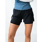 Dæhlie Shorts Run 2in1 (Women's)