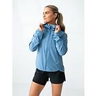 Dæhlie Run 2.0 Jacket (Women's)