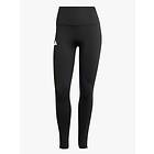 Adidas Adizero Essential Tights (Dam)