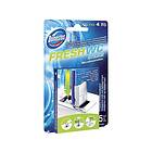 Domestos Fresh WC sticks 14-pack