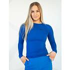 Craft ADV Cool Intensity Long Sleeve (Women's)