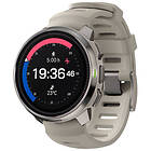 Suunto Ocean