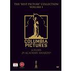 Best Picture Collection Vol. 1 (DVD)