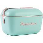 Polarbox 12L