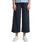 Ichi Kate Wide Pant