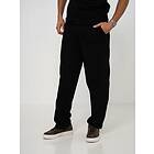 Jack & Jones Karl Pierre Pant (Herr)