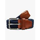 Jack & Jones Spring Woven Belt