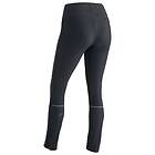 Maier Sports Telfs Tight 2.0 W Pants (Dam)