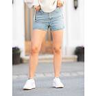 Lee Carol Shorts (Women's)