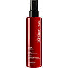 Shu Uemura Color Lustre Sealer Spray 150 ml