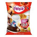 Frisia UFO Cola Godispåse 40 gram