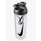 Nike TR Hypercharge Shaker Bottle 709ml