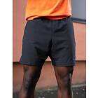 Nike Dri-Fit Flex Rep Shorts (Men's)