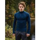 Swix RaceX Merino Half Zip (Herr)