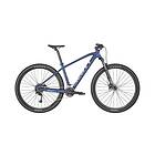 Scott MTB Hardtail Aspect 740 Cues