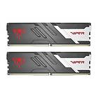 Patriot Viper Venom DDR5 6400MHz 2x16GB (PVV532G640C32K)