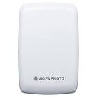 AgfaPhoto Realipix Mini P2 Zink
