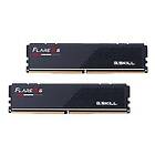 G.Skill Flare X5 DDR5 5600MHz 2x48GB (F5-5600J4040D48GX2-FX5)