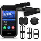 Garmin Edge 1050 Bundle