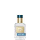 Atelier Cologne Oolang Infini edp 30ml